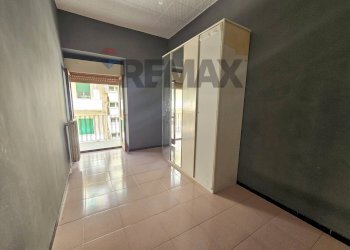 Stanza vuota - Appartamento Via Luigi Pirandello
 
1, Ragusa - foto 7
