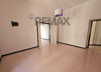 Stanza vuota - Appartamento Via Luigi Pirandello
 
1, Ragusa - foto 8
