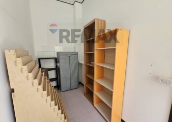 Scale - Appartamento Via Luigi Pirandello
 
1, Ragusa - foto 13
