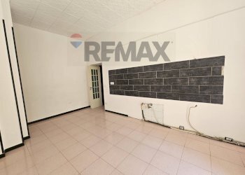 Stanza vuota - Appartamento Via Luigi Pirandello
 
1, Ragusa - foto 14