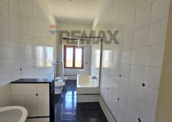 Bagno - Appartamento Via Luigi Pirandello
 
1, Ragusa - foto 17
