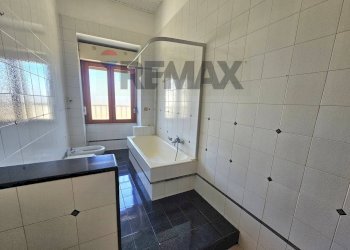 Bagno - Appartamento Via Luigi Pirandello
 
1, Ragusa - foto 18