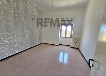 Stanza vuota - Appartamento Via Luigi Pirandello
 
1, Ragusa - foto 19