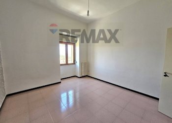 Stanza vuota - Appartamento Via Luigi Pirandello
 
1, Ragusa - foto 21