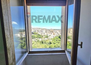 Balcone - Appartamento Via Luigi Pirandello
 
1, Ragusa - foto 22