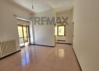 Stanza vuota - Appartamento Via Luigi Pirandello
 
1, Ragusa - foto 27