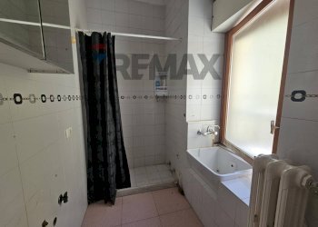 Bagno - Appartamento Via Luigi Pirandello
 
1, Ragusa - foto 28