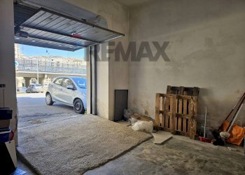 Parcheggio - Appartamento Via Luigi Pirandello
 
1, Ragusa - foto 29
