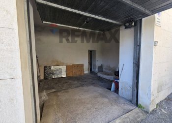 Parcheggio - Appartamento Via Luigi Pirandello
 
1, Ragusa - foto 30