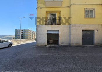 Edificio all\'aperto - Appartamento Via Luigi Pirandello
 
1, Ragusa - foto 31