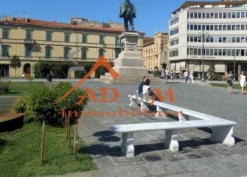 Foto 12 - Commercial Premises Piazza Sant'antonio, Pisa - photo 12