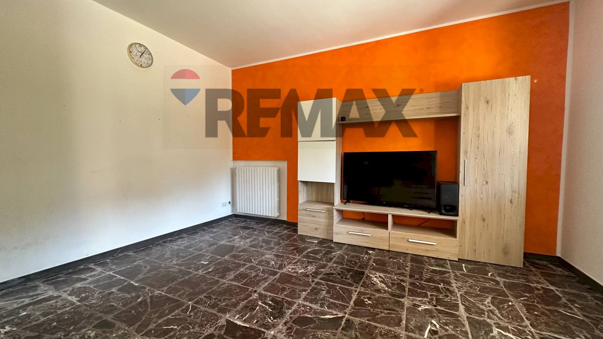 Soggiorno - Casa semi indipendente strada provinciale per Chieti, Ripa Teatina - foto 3