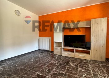 Soggiorno - Casa semi indipendente strada provinciale per Chieti, Ripa Teatina - foto 3