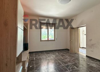 Stanza vuota - Casa semi indipendente strada provinciale per Chieti, Ripa Teatina - foto 4