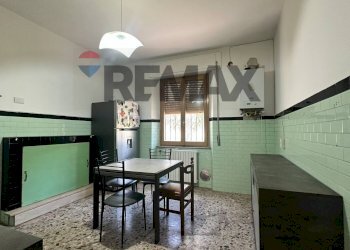 Sala da pranzo - Casa semi indipendente strada provinciale per Chieti, Ripa Teatina - foto 5