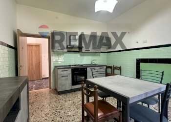 Sala da pranzo - Casa semi indipendente strada provinciale per Chieti, Ripa Teatina - foto 6
