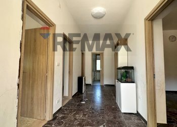 Hall / corridoio - Casa semi indipendente strada provinciale per Chieti, Ripa Teatina - foto 7