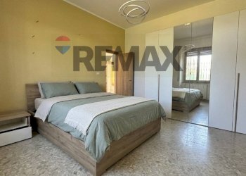 Camera / camera da letto - Casa semi indipendente strada provinciale per Chieti, Ripa Teatina - foto 9