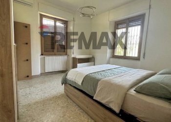 Camera / camera da letto - Casa semi indipendente strada provinciale per Chieti, Ripa Teatina - foto 10