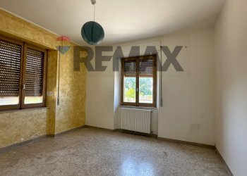 Stanza vuota - Casa semi indipendente strada provinciale per Chieti, Ripa Teatina - foto 11