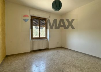 Stanza vuota - Casa semi indipendente strada provinciale per Chieti, Ripa Teatina - foto 12