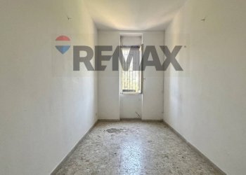 Stanza vuota - Casa semi indipendente strada provinciale per Chieti, Ripa Teatina - foto 13