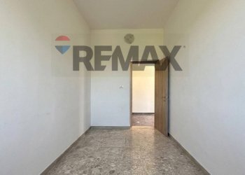 Hall / corridoio - Casa semi indipendente strada provinciale per Chieti, Ripa Teatina - foto 14