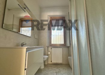 Bagno - Casa semi indipendente strada provinciale per Chieti, Ripa Teatina - foto 15