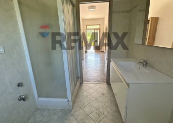 Bagno - Casa semi indipendente strada provinciale per Chieti, Ripa Teatina - foto 16