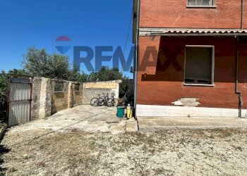 Casa all\'aperto - Casa semi indipendente strada provinciale per Chieti, Ripa Teatina - foto 18