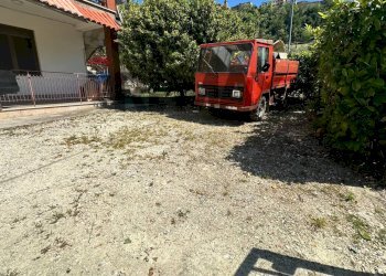 Casa all\'aperto - Casa semi indipendente strada provinciale per Chieti, Ripa Teatina - foto 23