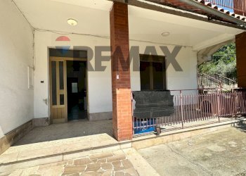 Casa all\'aperto - Casa semi indipendente strada provinciale per Chieti, Ripa Teatina - foto 26