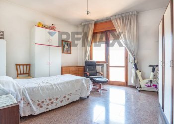 Camera / camera da letto - Villa Via Roma
 
36, San Giovanni Teatino - foto 10