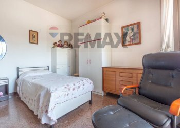 Camera / camera da letto - Villa Via Roma
 
36, San Giovanni Teatino - foto 11