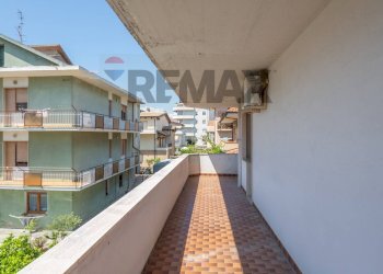 Balcone - Villa Via Roma
 
36, San Giovanni Teatino - foto 14