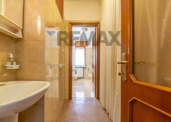 Bagno - Villa Via Roma
 
36, San Giovanni Teatino - foto 20