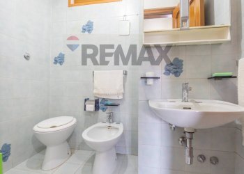 Bagno - Villa Via Roma
 
36, San Giovanni Teatino - foto 21