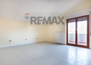 Stanza vuota - Villa Via Roma
 
36, San Giovanni Teatino - foto 26