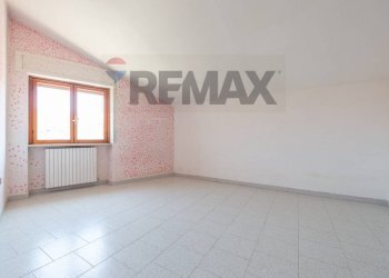 Stanza vuota - Villa Via Roma
 
36, San Giovanni Teatino - foto 27