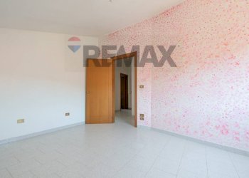 Stanza vuota - Villa Via Roma
 
36, San Giovanni Teatino - foto 28