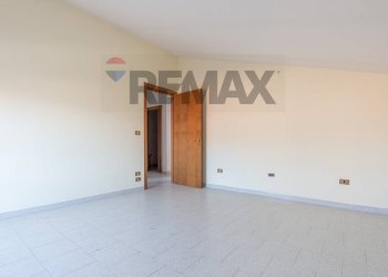 Stanza vuota - Villa Via Roma
 
36, San Giovanni Teatino - foto 29