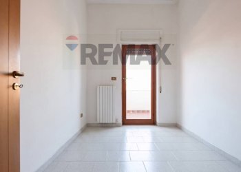 Stanza vuota - Villa Via Roma
 
36, San Giovanni Teatino - foto 30