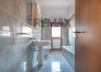 Bagno - Villa Via Roma
 
36, San Giovanni Teatino - foto 31