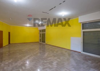 Stanza vuota - Villa Via Roma
 
36, San Giovanni Teatino - foto 32