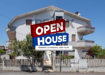 Casa all\'aperto - Villa Via Roma
 
36, San Giovanni Teatino - foto 1