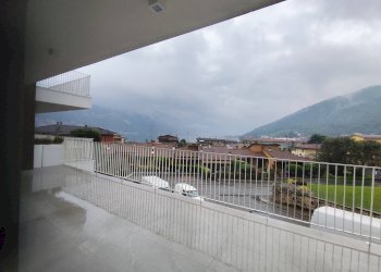 Foto 4 - Appartamento via papa paolo VI, Paratico - foto 4