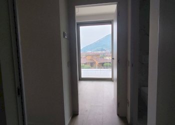 Foto 7 - Appartamento via papa paolo VI, Paratico - foto 7