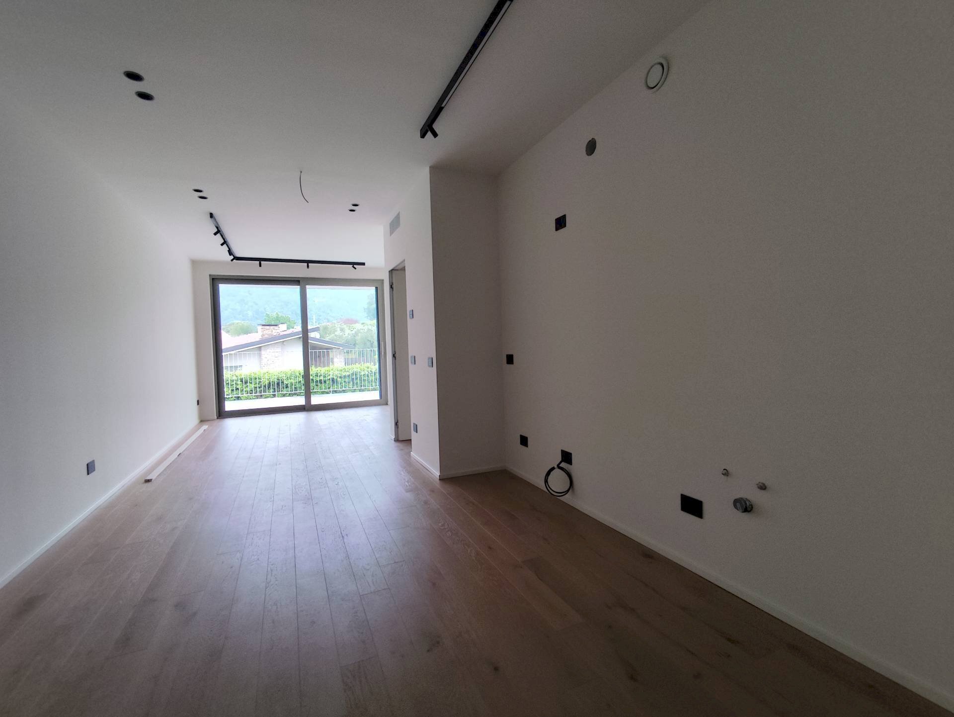 Foto 1 - Three-room apartment via papa paolo VI, Paratico - photo 1