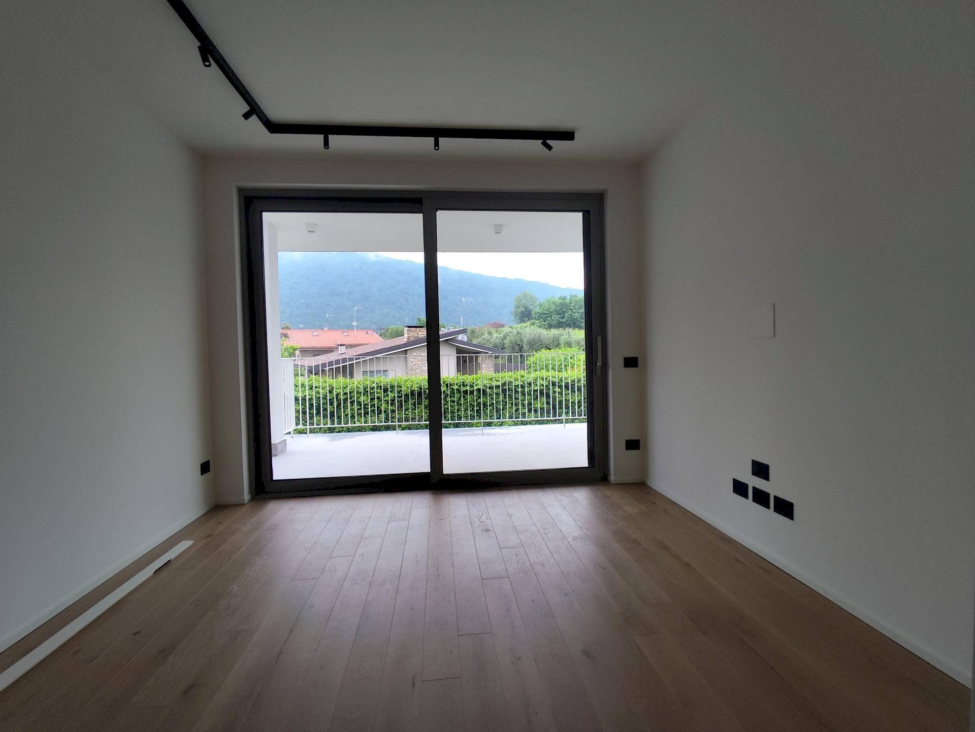 Foto 2 - Three-room apartment via papa paolo VI, Paratico - photo 2