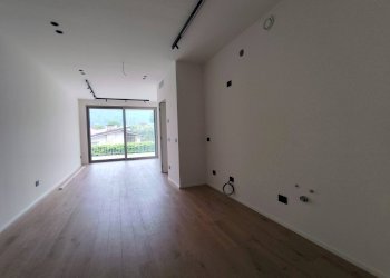 Foto 1 - Three-room apartment via papa paolo VI, Paratico - photo 1